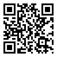 MetaMask最新版本v5.4.0