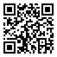 lataclysmv1.35