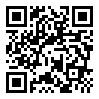 万能游戏修改器v1.0.0