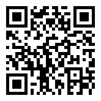 漫客阅读器官网版v1.0.0