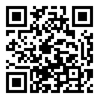 躺平发育游戏无限金币版v2.0