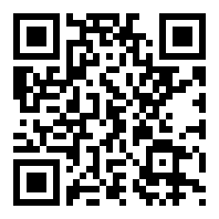 艾尚打字兼职v1.0.2