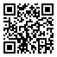 雏鸟短视频v1.0.8