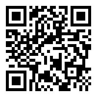 新版猫咪3.1.0v3.1.0