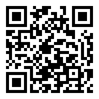 果冻视频v6.0.3
