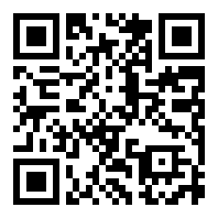 小蓝视频gtvv6.6