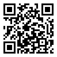 hj9a3海角社区v1.0.0