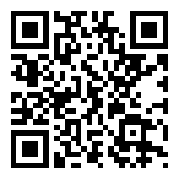 圆梦云聊app安卓版v1.0