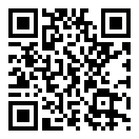 中本聪最新版appv6.0.20