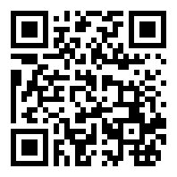 咸鱼之王修改器2022v8.0.20