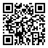 爱威奶v10.2