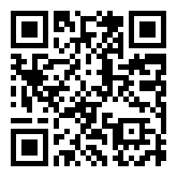 98tangv1.9.5