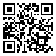 GFX工具箱画质修改器v10.0.8
