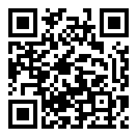 中本聪老版本v1.0.0