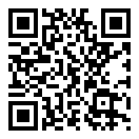 98堂轻量版v1.9.5