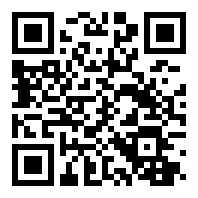 98堂v1.9.5