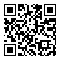zt交易所最新版本v6.0.2