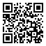 悦读小说免费阅读器旧版本v1.0