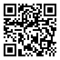 奥特曼传奇英雄vip版本官方正版v3.0.0