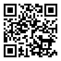 抖抈探探appv6.7.3