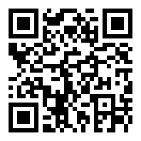 画质大师180帧8K安卓版v1.0