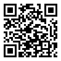 onlyyou短视频appv3.0.0