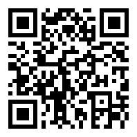 okpay钱包appv5.5