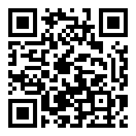 赴约同城社交APP蒲公英AI