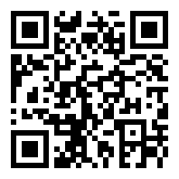 毛豆视频2022v2.0.0