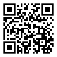 weex中文版v2.4.2