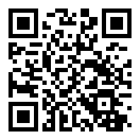 闪电世界赚钱v4.0.0