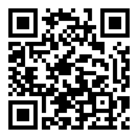 套路视频社交app安卓版v1.0