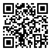 任我行破解版免root版V1.4.8.5