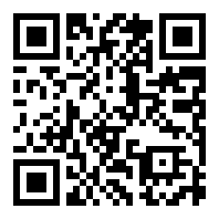 企业微信定位打卡神器v1.0.0