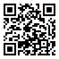 Beautybox破解版4.2.5v4.2.5
