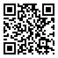 怏猫短视频破解版永久vipv3.4.8