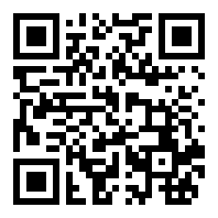 小说录入员v3.3.6