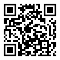 钱能钱包官网版v1.0