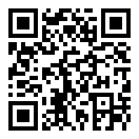 丐帮任务appv1.5.0.1