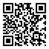 右手视频app最新版v3.0.0