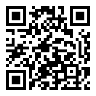 Lysn1.4最新安卓版v1.0.0