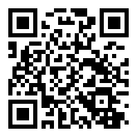 彩虹男孩appv1.0.0