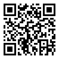 fakelocation破解永久专业版v1.3.0.2