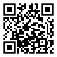 星帮(原丐帮)v1.0.0