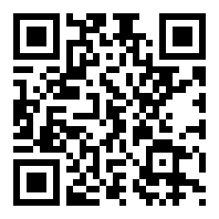 黑鲨阁兼职v3.42.3