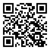 位置模拟器(打卡神器)v20.0.8.7