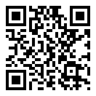 榴莲短视频v2.6.0