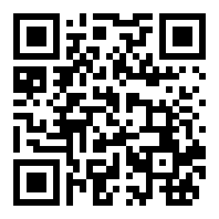 同城约战appv1.0.0
