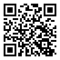 悟空工具箱免费版v1.0.6