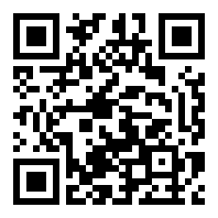 50dh.app3.8.0破解版v3.8.0
